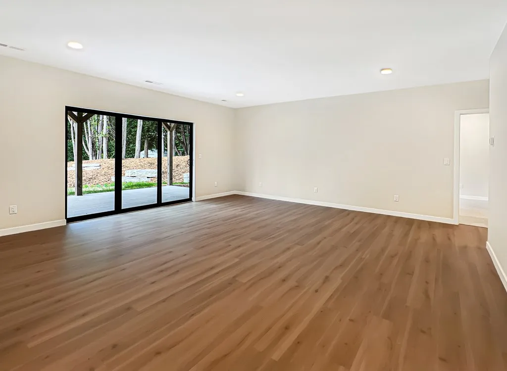10633 Cove Ln, Sister Bay Wi 54234, 5 Bedrooms Bedrooms, ,4 BathroomsBathrooms,Condominium,For Sale,Cove Ln,138019