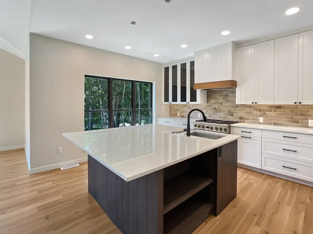 10633 Cove Ln, Sister Bay Wi 54234, 5 Bedrooms Bedrooms, ,4 BathroomsBathrooms,Condominium,For Sale,Cove Ln,138019