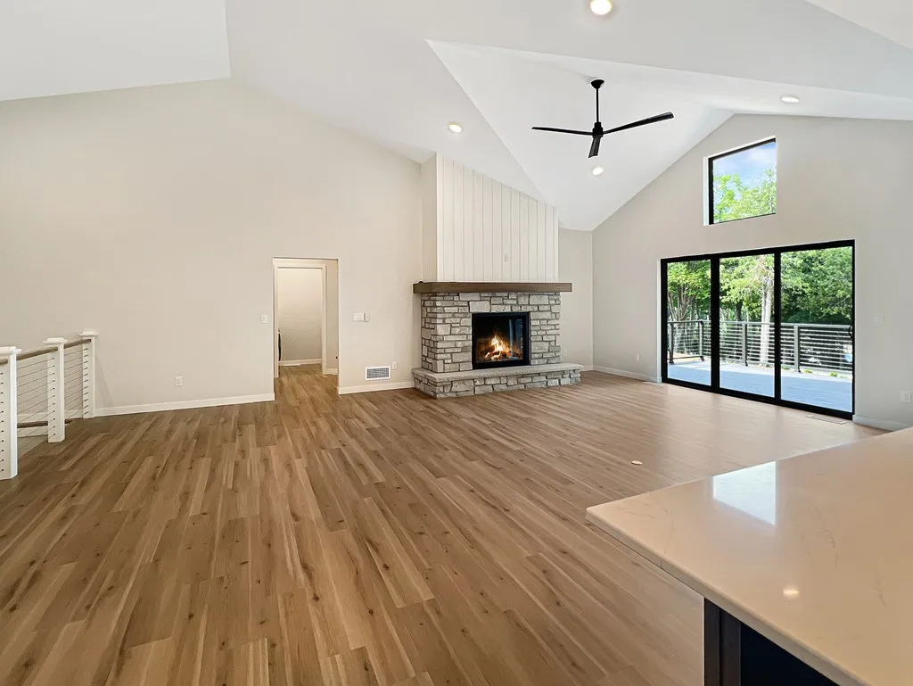 10633 Cove Ln, Sister Bay Wi 54234, 5 Bedrooms Bedrooms, ,4 BathroomsBathrooms,Condominium,For Sale,Cove Ln,138019