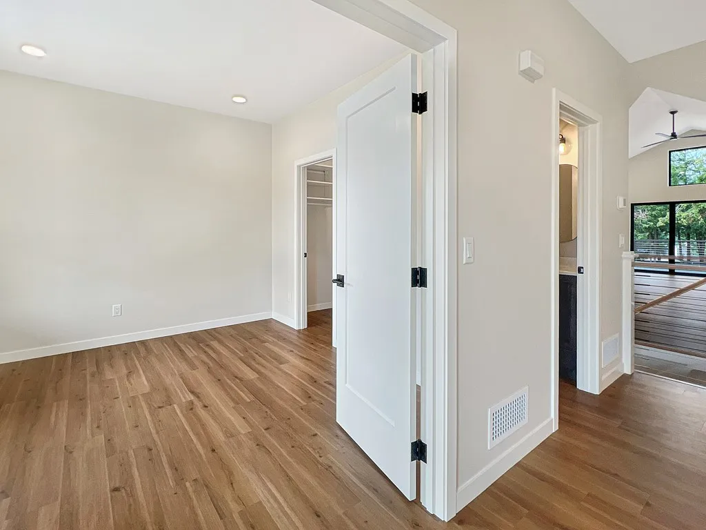 10633 Cove Ln, Sister Bay Wi 54234, 5 Bedrooms Bedrooms, ,4 BathroomsBathrooms,Condominium,For Sale,Cove Ln,138019
