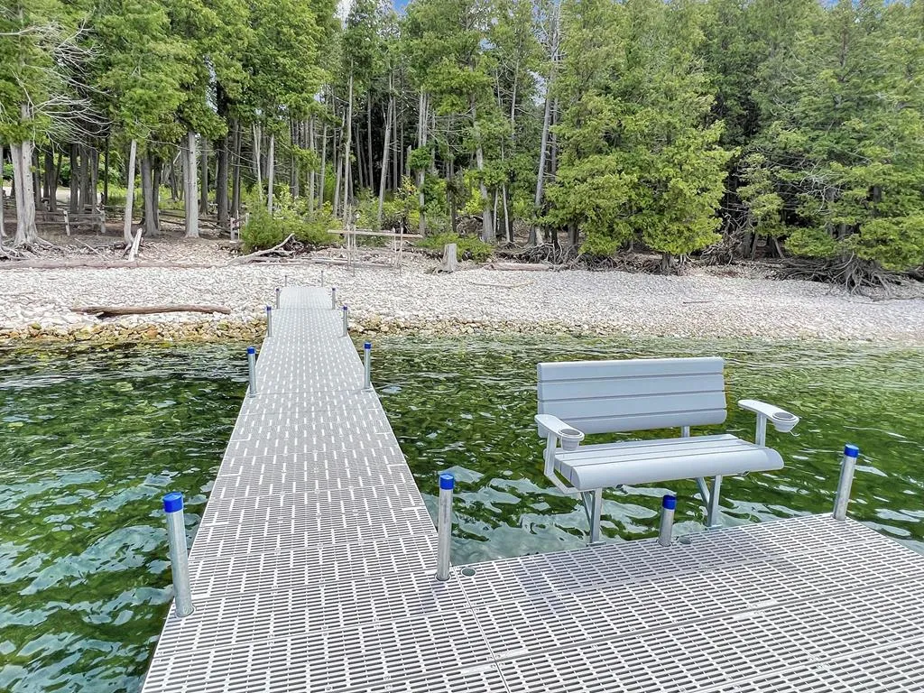 10633 Cove Ln, Sister Bay Wi 54234, 5 Bedrooms Bedrooms, ,4 BathroomsBathrooms,Condominium,For Sale,Cove Ln,138019