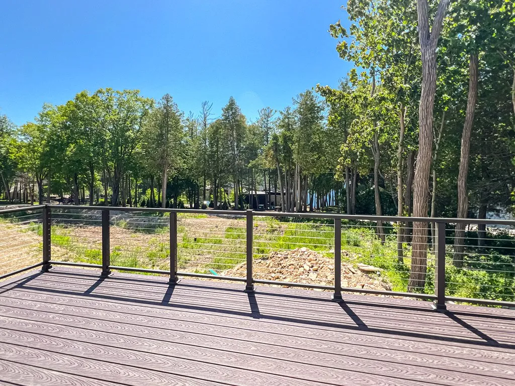10633 Cove Ln, Sister Bay Wi 54234, 5 Bedrooms Bedrooms, ,4 BathroomsBathrooms,Condominium,For Sale,Cove Ln,138019