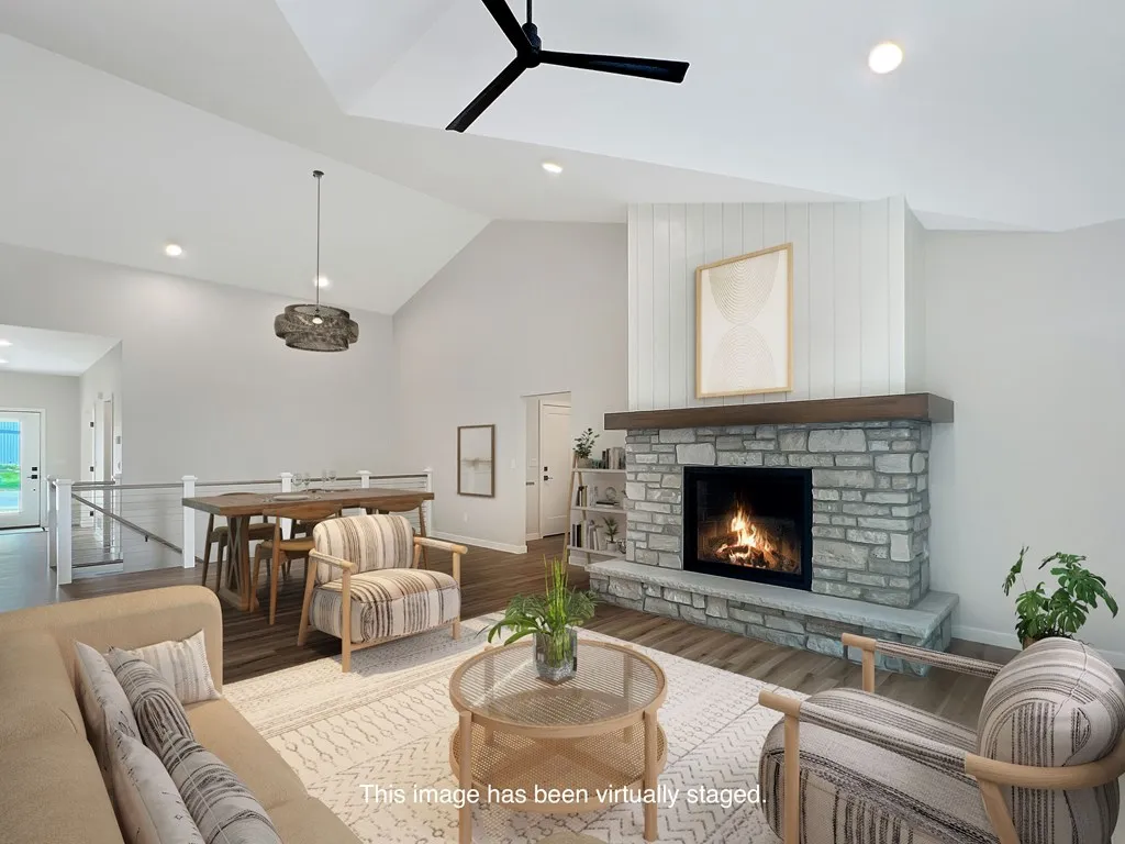10633 Cove Ln, Sister Bay Wi 54234, 5 Bedrooms Bedrooms, ,4 BathroomsBathrooms,Condominium,For Sale,Cove Ln,138019