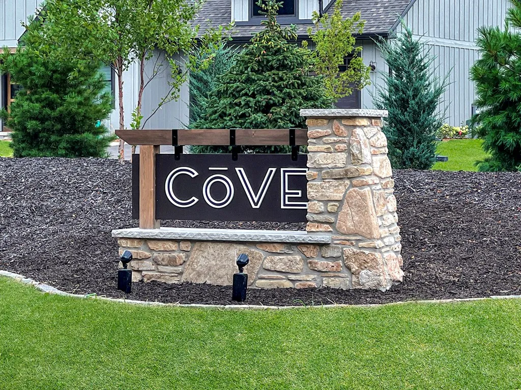 10633 Cove Ln, Sister Bay Wi 54234, 5 Bedrooms Bedrooms, ,4 BathroomsBathrooms,Condominium,For Sale,Cove Ln,138019