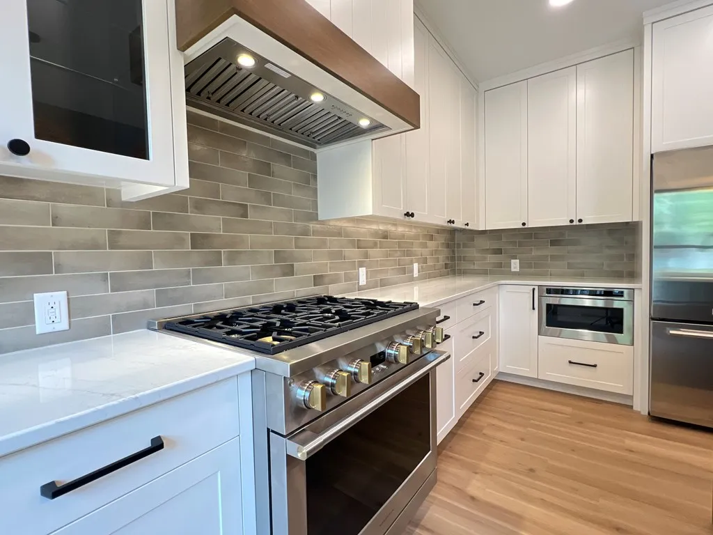 10633 Cove Ln, Sister Bay Wi 54234, 5 Bedrooms Bedrooms, ,4 BathroomsBathrooms,Condominium,For Sale,Cove Ln,138019