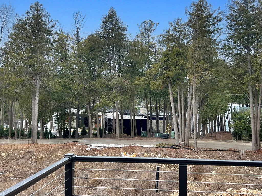 10633 Cove Ln, Sister Bay Wi 54234, 5 Bedrooms Bedrooms, ,4 BathroomsBathrooms,Condominium,For Sale,Cove Ln,138019