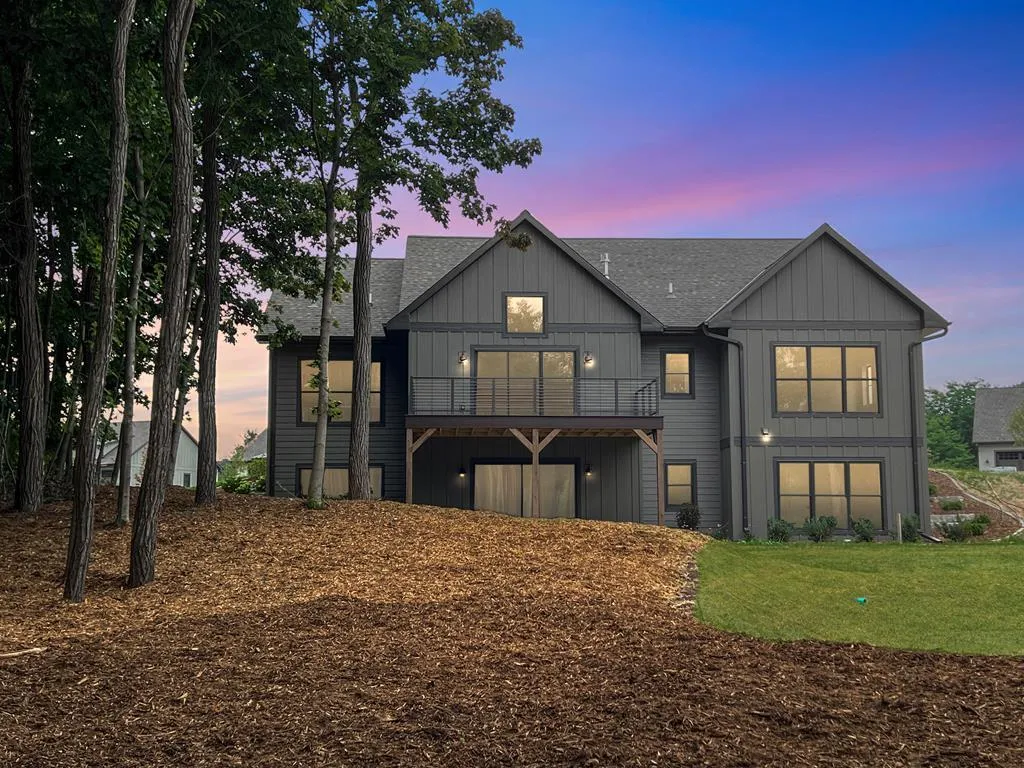 10633 Cove Ln, Sister Bay Wi 54234, 5 Bedrooms Bedrooms, ,4 BathroomsBathrooms,Condominium,For Sale,Cove Ln,138019