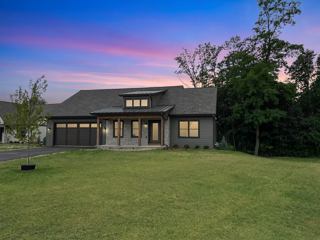 10633 Cove Ln, Sister Bay Wi 54234, 5 Bedrooms Bedrooms, ,4 BathroomsBathrooms,Condominium,For Sale,Cove Ln,138019