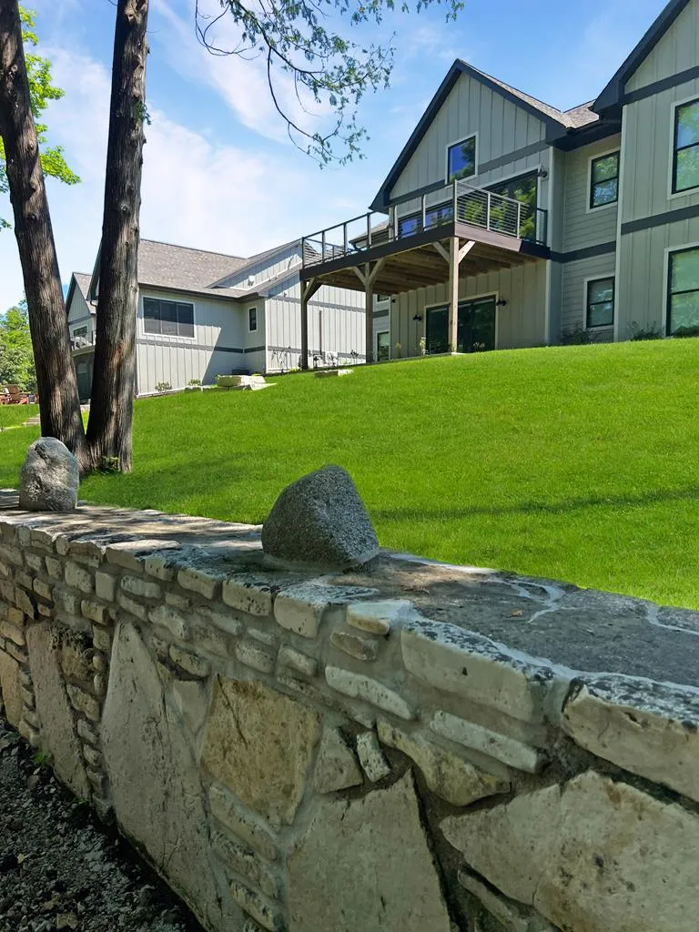 10633 Cove Ln, Sister Bay Wi 54234, 5 Bedrooms Bedrooms, ,4 BathroomsBathrooms,Condominium,For Sale,Cove Ln,138019