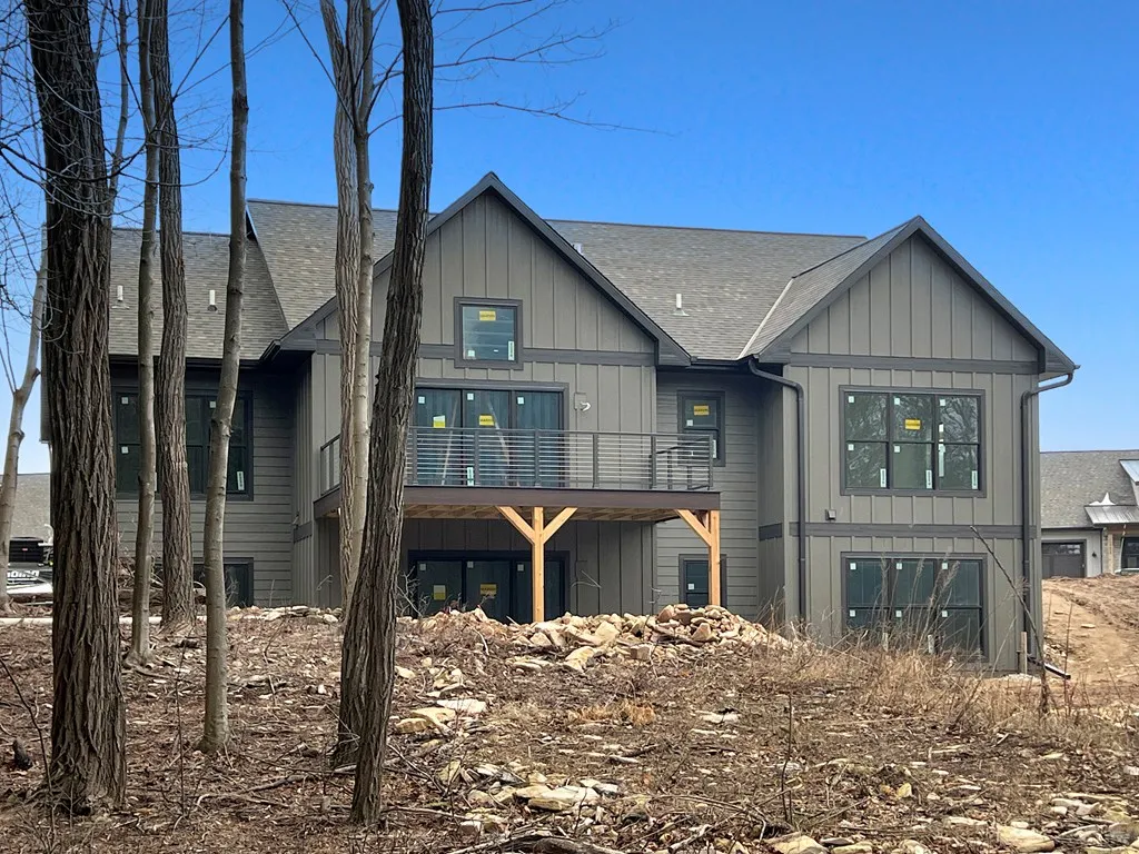 10633 Cove Ln, Sister Bay Wi 54234, 5 Bedrooms Bedrooms, ,4 BathroomsBathrooms,Condominium,For Sale,Cove Ln,138019