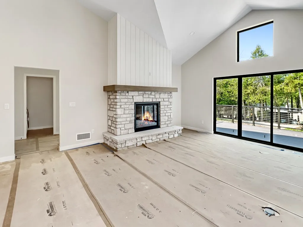 10633 Cove Ln, Sister Bay Wi 54234, 5 Bedrooms Bedrooms, ,4 BathroomsBathrooms,Condominium,For Sale,Cove Ln,138019