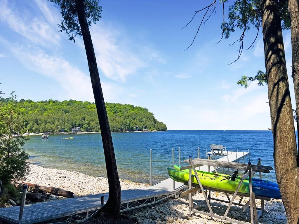 10633 Cove Ln, Sister Bay Wi 54234, 5 Bedrooms Bedrooms, ,4 BathroomsBathrooms,Condominium,For Sale,Cove Ln,138019