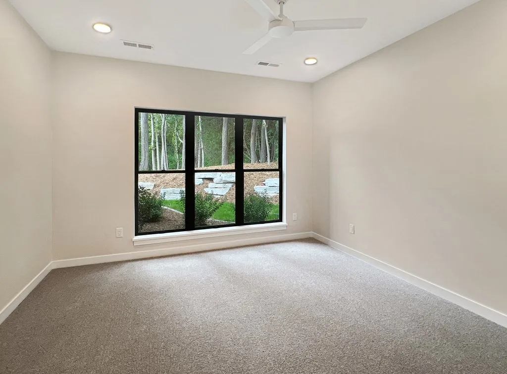 10633 Cove Ln, Sister Bay Wi 54234, 5 Bedrooms Bedrooms, ,4 BathroomsBathrooms,Condominium,For Sale,Cove Ln,138019