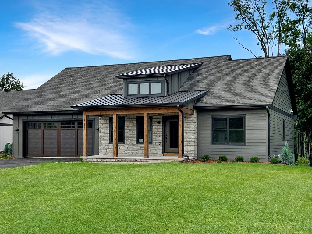 10633 Cove Ln, Sister Bay Wi 54234, 5 Bedrooms Bedrooms, ,4 BathroomsBathrooms,Condominium,For Sale,Cove Ln,138019