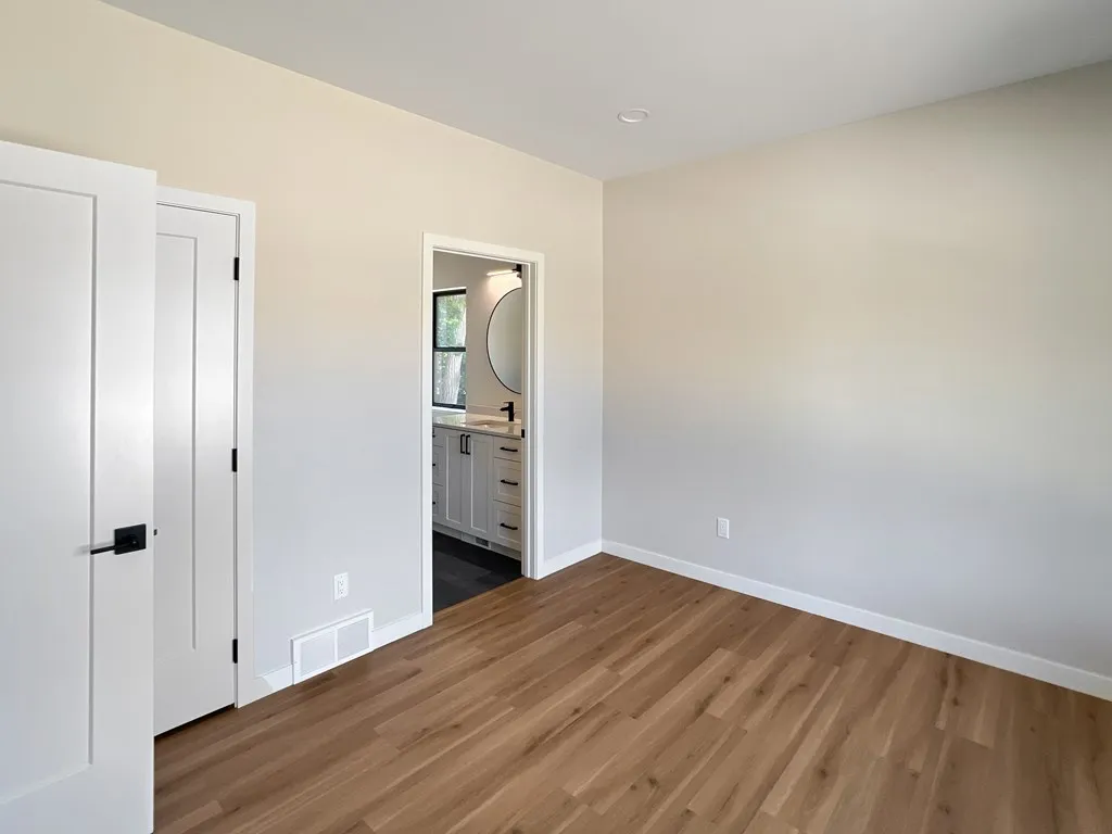 10633 Cove Ln, Sister Bay Wi 54234, 5 Bedrooms Bedrooms, ,4 BathroomsBathrooms,Condominium,For Sale,Cove Ln,138019