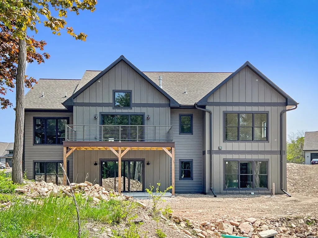 10633 Cove Ln, Sister Bay Wi 54234, 5 Bedrooms Bedrooms, ,4 BathroomsBathrooms,Condominium,For Sale,Cove Ln,138019