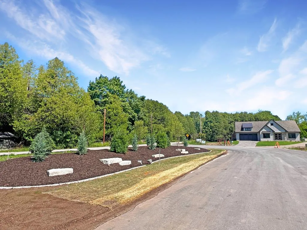 10633 Cove Ln, Sister Bay Wi 54234, 5 Bedrooms Bedrooms, ,4 BathroomsBathrooms,Condominium,For Sale,Cove Ln,138019