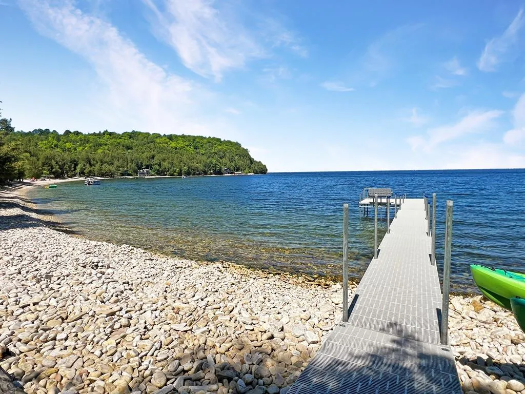 10633 Cove Ln, Sister Bay Wi 54234, 5 Bedrooms Bedrooms, ,4 BathroomsBathrooms,Condominium,For Sale,Cove Ln,138019