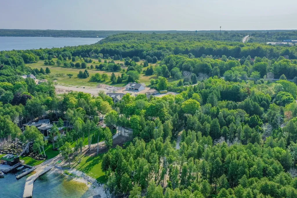 10633 Cove Ln, Sister Bay Wi 54234, 5 Bedrooms Bedrooms, ,4 BathroomsBathrooms,Condominium,For Sale,Cove Ln,138019