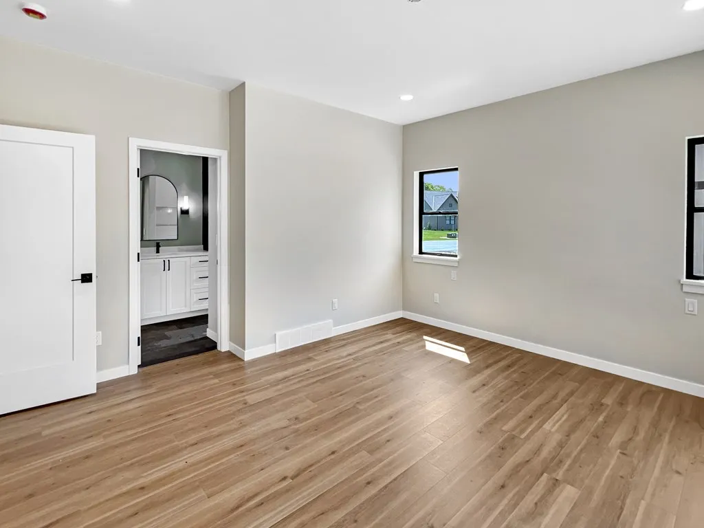 10633 Cove Ln, Sister Bay Wi 54234, 5 Bedrooms Bedrooms, ,4 BathroomsBathrooms,Condominium,For Sale,Cove Ln,138019