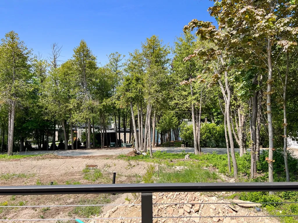 10633 Cove Ln, Sister Bay Wi 54234, 5 Bedrooms Bedrooms, ,4 BathroomsBathrooms,Condominium,For Sale,Cove Ln,138019