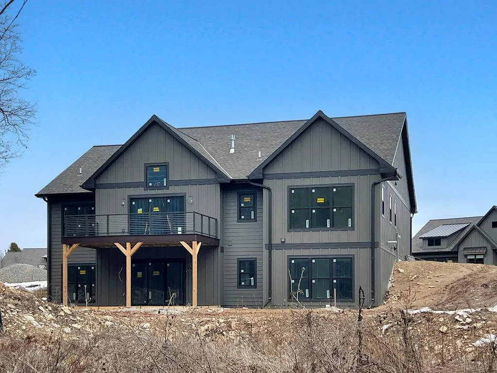 10633 Cove Ln, Sister Bay Wi 54234, 5 Bedrooms Bedrooms, ,4 BathroomsBathrooms,Condominium,For Sale,Cove Ln,138019