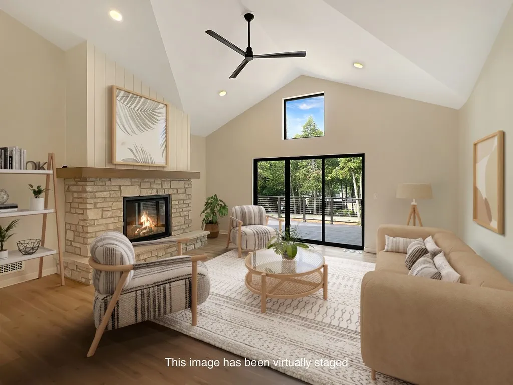 10633 Cove Ln, Sister Bay Wi 54234, 5 Bedrooms Bedrooms, ,4 BathroomsBathrooms,Condominium,For Sale,Cove Ln,138019