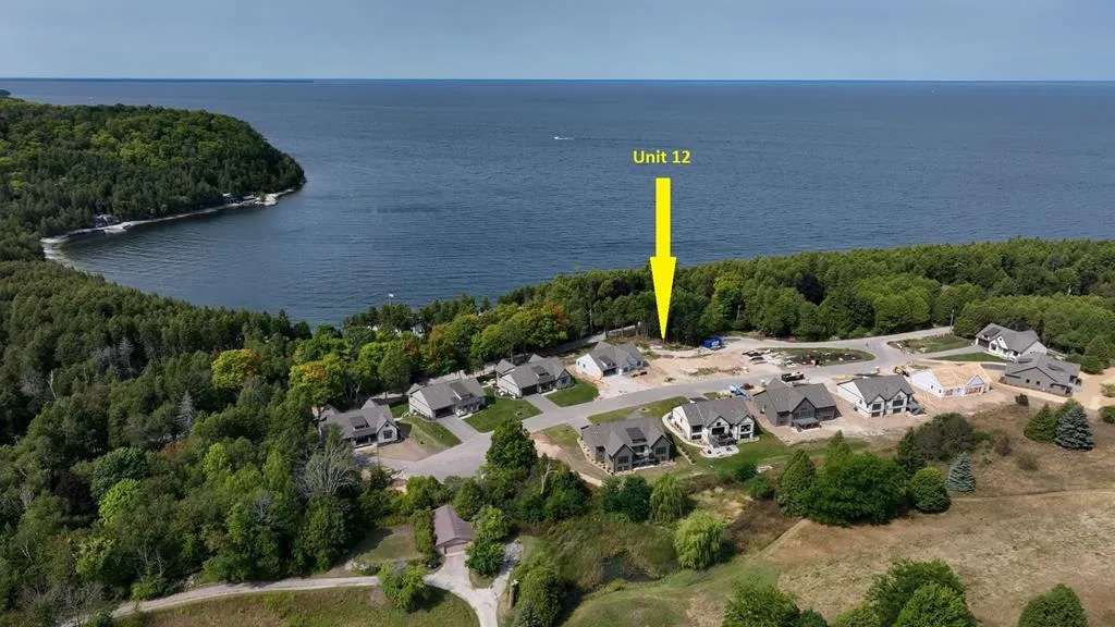 10633 Cove Ln, Sister Bay Wi 54234, 5 Bedrooms Bedrooms, ,4 BathroomsBathrooms,Condominium,For Sale,Cove Ln,138019