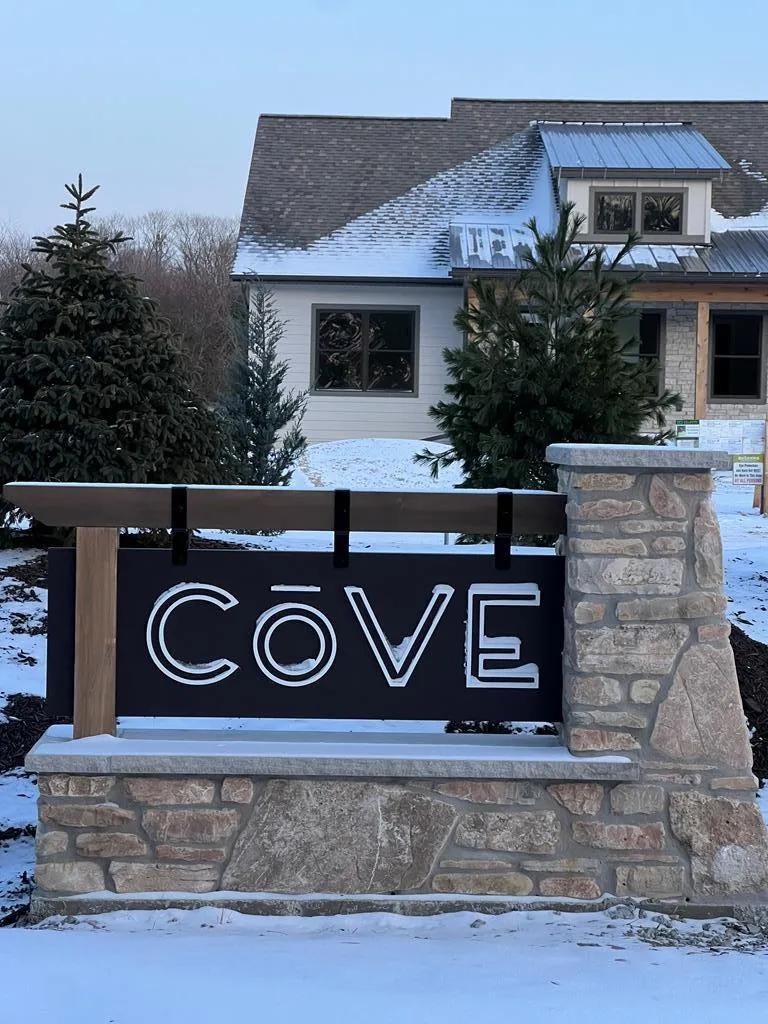 10633 Cove Ln, Sister Bay Wi 54234, 5 Bedrooms Bedrooms, ,4 BathroomsBathrooms,Condominium,For Sale,Cove Ln,138019