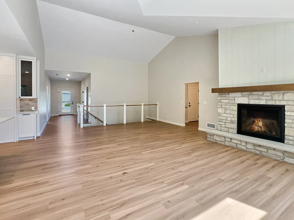 10633 Cove Ln, Sister Bay Wi 54234, 5 Bedrooms Bedrooms, ,4 BathroomsBathrooms,Condominium,For Sale,Cove Ln,138019