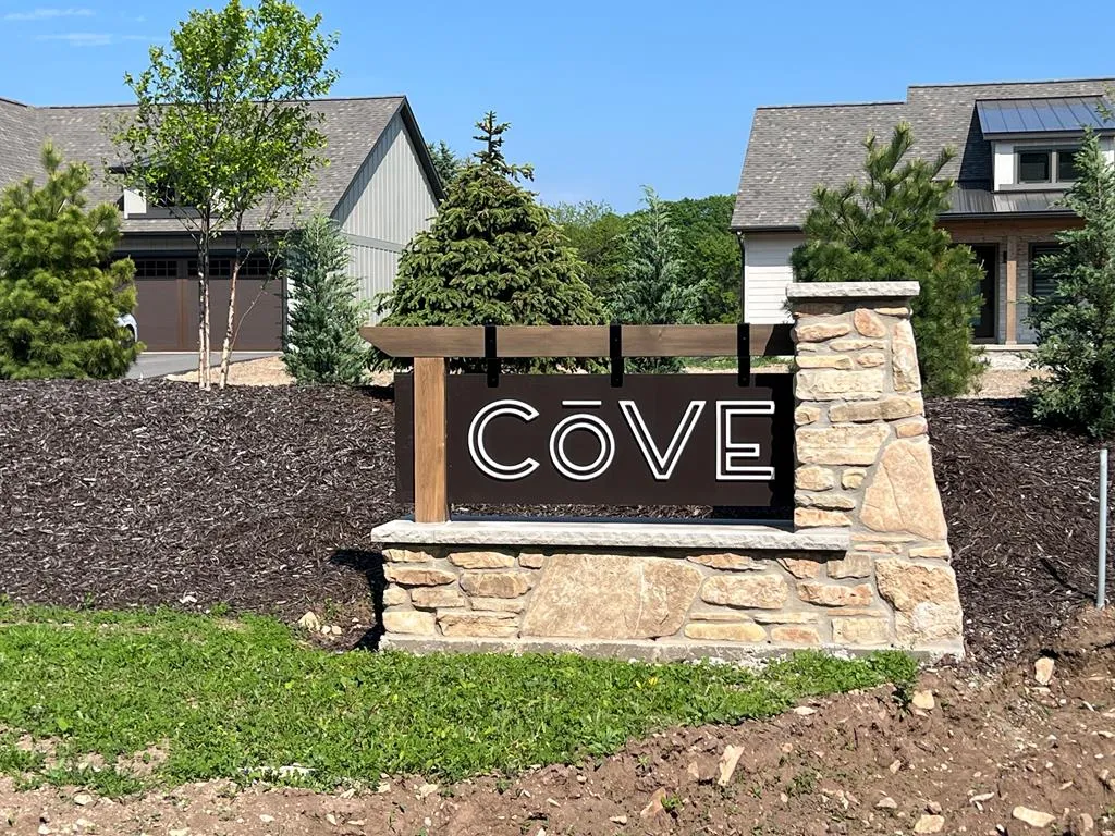 10633 Cove Ln, Sister Bay Wi 54234, 5 Bedrooms Bedrooms, ,4 BathroomsBathrooms,Condominium,For Sale,Cove Ln,138019