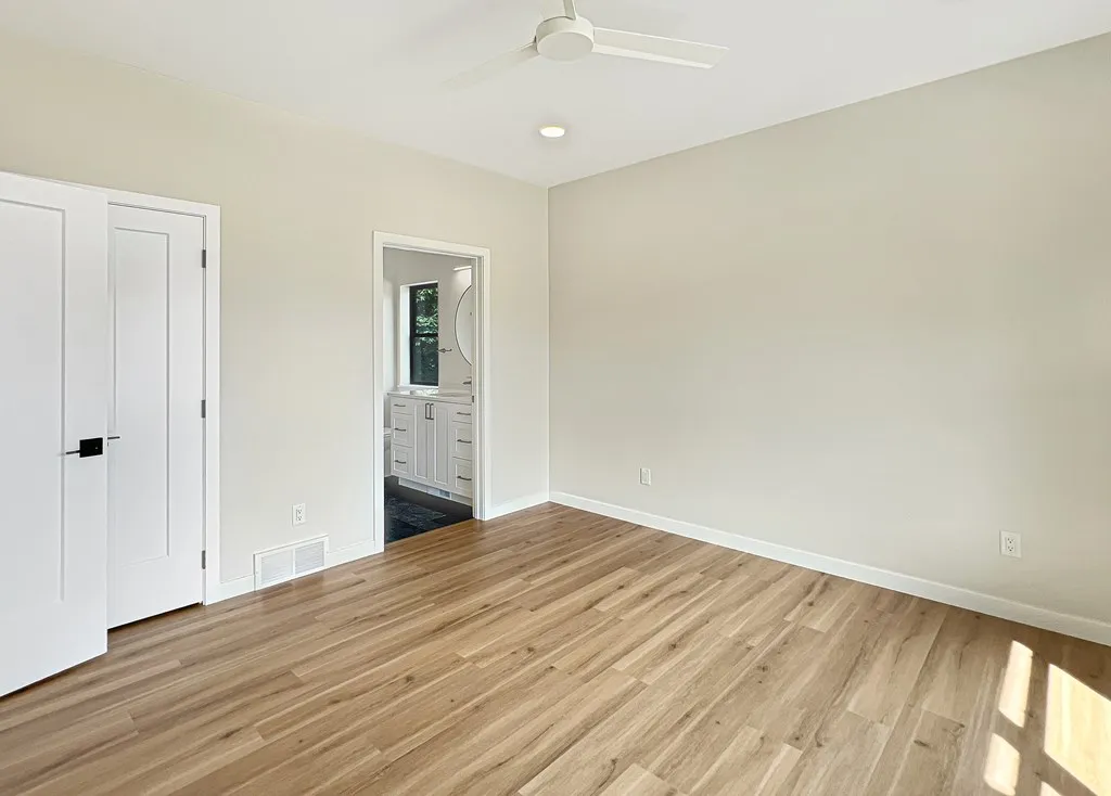 10633 Cove Ln, Sister Bay Wi 54234, 5 Bedrooms Bedrooms, ,4 BathroomsBathrooms,Condominium,For Sale,Cove Ln,138019