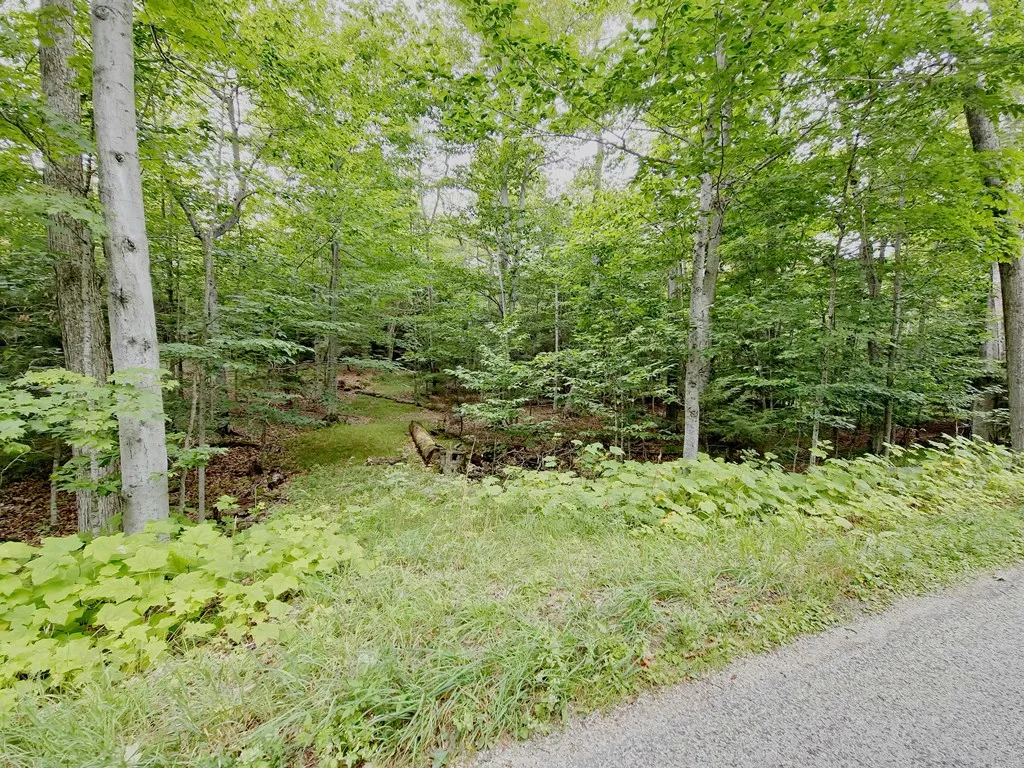 Tbd N Cave Point Dr, Jacksonport, Wisconsin 54235, ,Unimproved Land,For Sale,N Cave Point Dr,144522