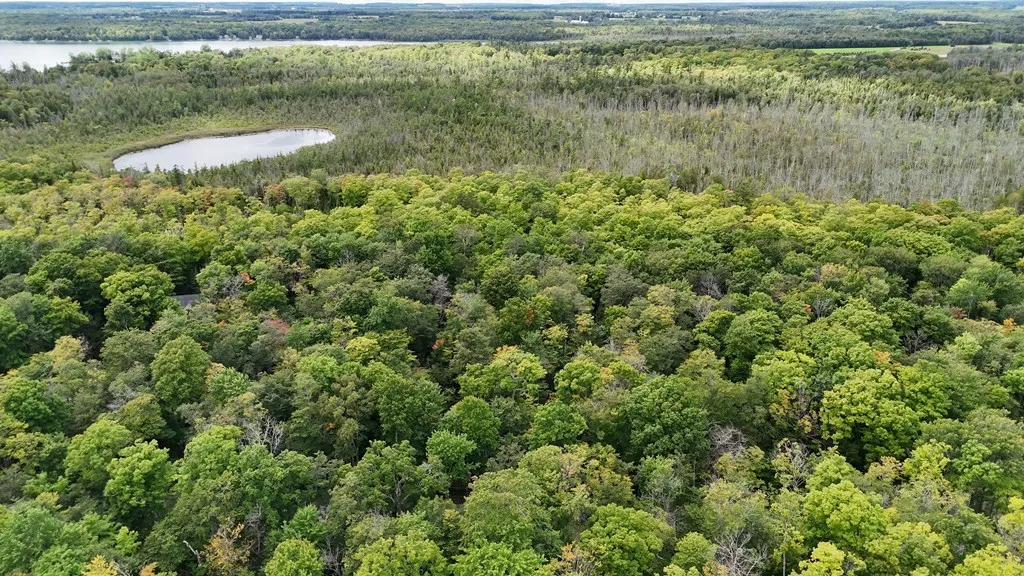Tbd N Cave Point Dr, Jacksonport, Wisconsin 54235, ,Unimproved Land,For Sale,N Cave Point Dr,144522