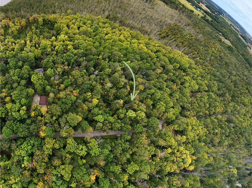 Tbd N Cave Point Dr, Jacksonport, Wisconsin 54235, ,Unimproved Land,For Sale,N Cave Point Dr,144522