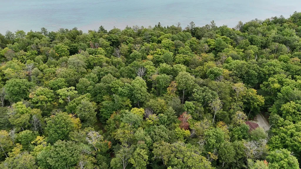 Tbd N Cave Point Dr, Jacksonport, Wisconsin 54235, ,Unimproved Land,For Sale,N Cave Point Dr,144522