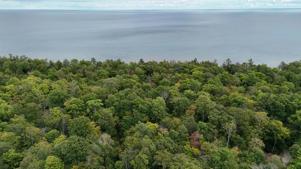 Tbd N Cave Point Dr, Jacksonport, Wisconsin 54235, ,Unimproved Land,For Sale,N Cave Point Dr,144522