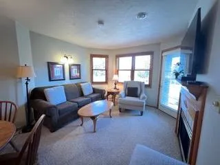 10396 Water St, Ephraim Wi 54211, 2 Bedrooms Bedrooms, ,2 BathroomsBathrooms,Condominium,For Sale,Water St,141406