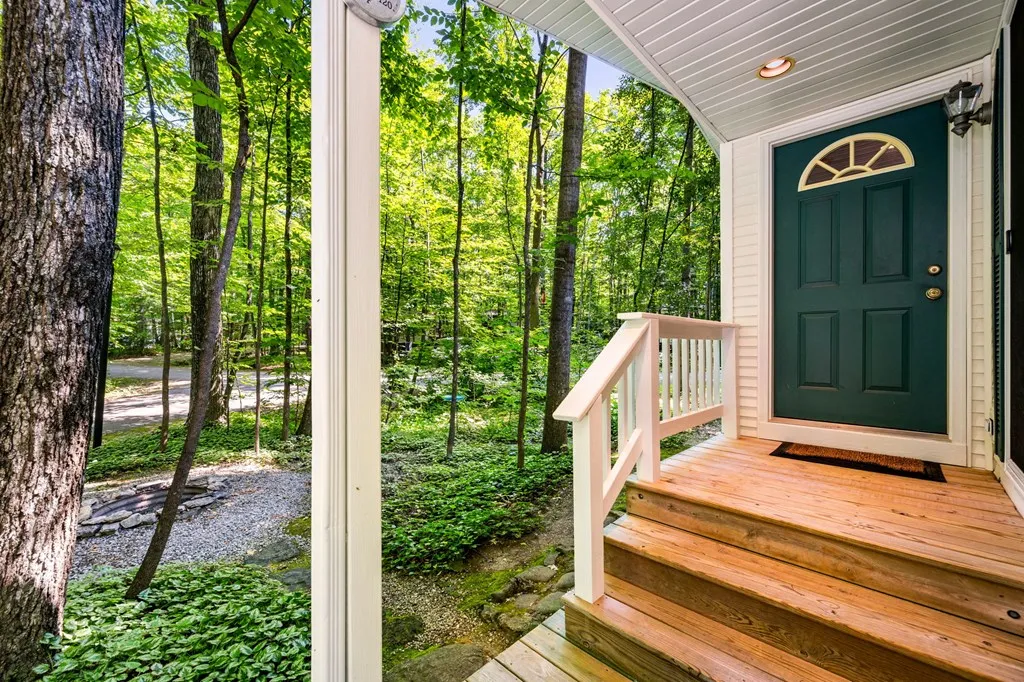 4286 Harbor School Rd, Egg Harbor Wi 54209, 3 Bedrooms Bedrooms, ,2 BathroomsBathrooms,Condominium,For Sale,Harbor School Rd,143072