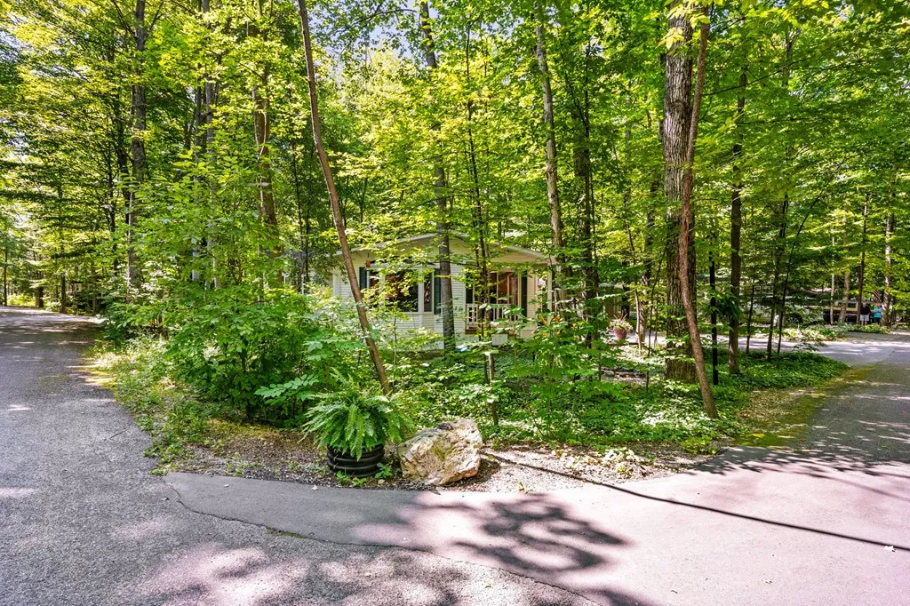 4286 Harbor School Rd, Egg Harbor Wi 54209, 3 Bedrooms Bedrooms, ,2 BathroomsBathrooms,Condominium,For Sale,Harbor School Rd,143072