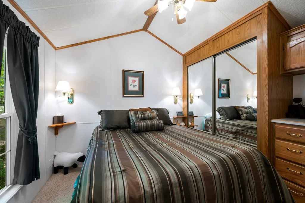 4286 Harbor School Rd, Egg Harbor Wi 54209, 3 Bedrooms Bedrooms, ,2 BathroomsBathrooms,Condominium,For Sale,Harbor School Rd,143072