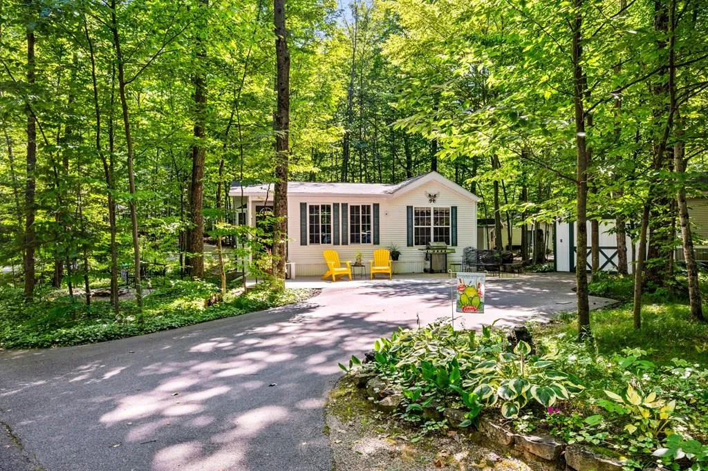 4286 Harbor School Rd, Egg Harbor Wi 54209, 3 Bedrooms Bedrooms, ,2 BathroomsBathrooms,Condominium,For Sale,Harbor School Rd,143072