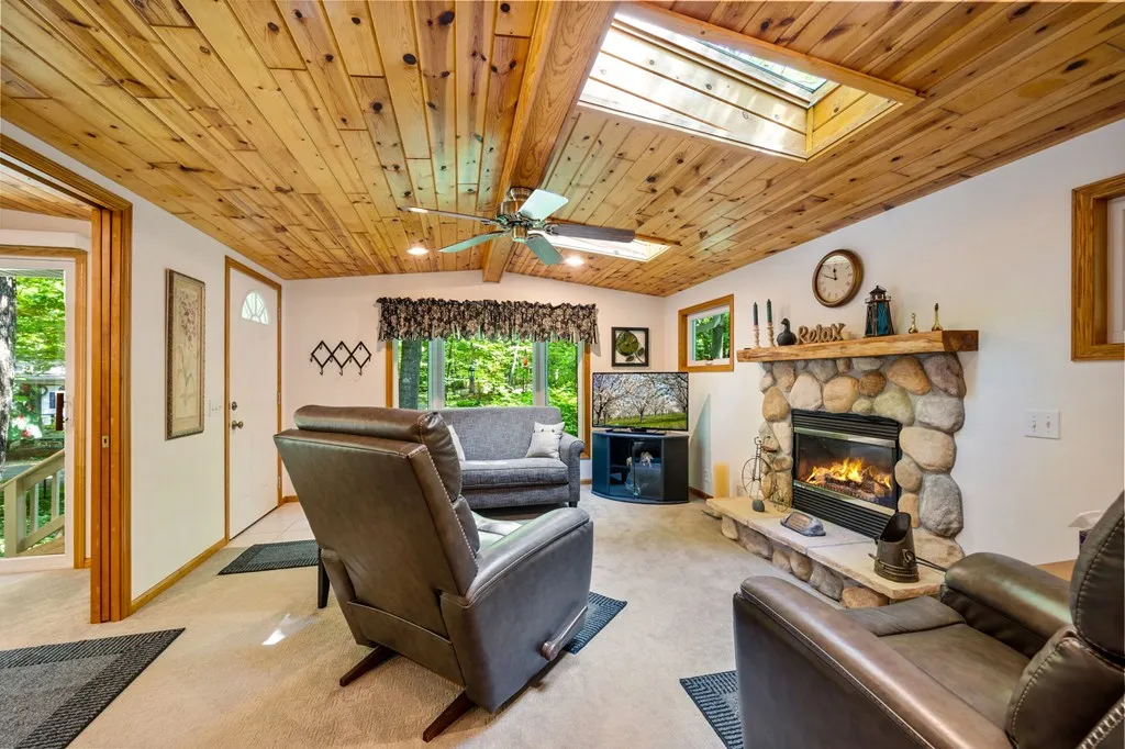 4286 Harbor School Rd, Egg Harbor Wi 54209, 3 Bedrooms Bedrooms, ,2 BathroomsBathrooms,Condominium,For Sale,Harbor School Rd,143072