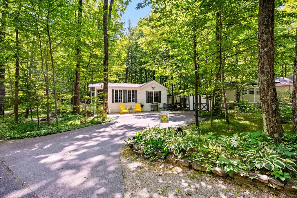 4286 Harbor School Rd, Egg Harbor Wi 54209, 3 Bedrooms Bedrooms, ,2 BathroomsBathrooms,Condominium,For Sale,Harbor School Rd,143072