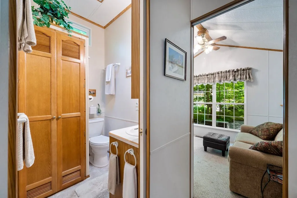 4286 Harbor School Rd, Egg Harbor Wi 54209, 3 Bedrooms Bedrooms, ,2 BathroomsBathrooms,Condominium,For Sale,Harbor School Rd,143072
