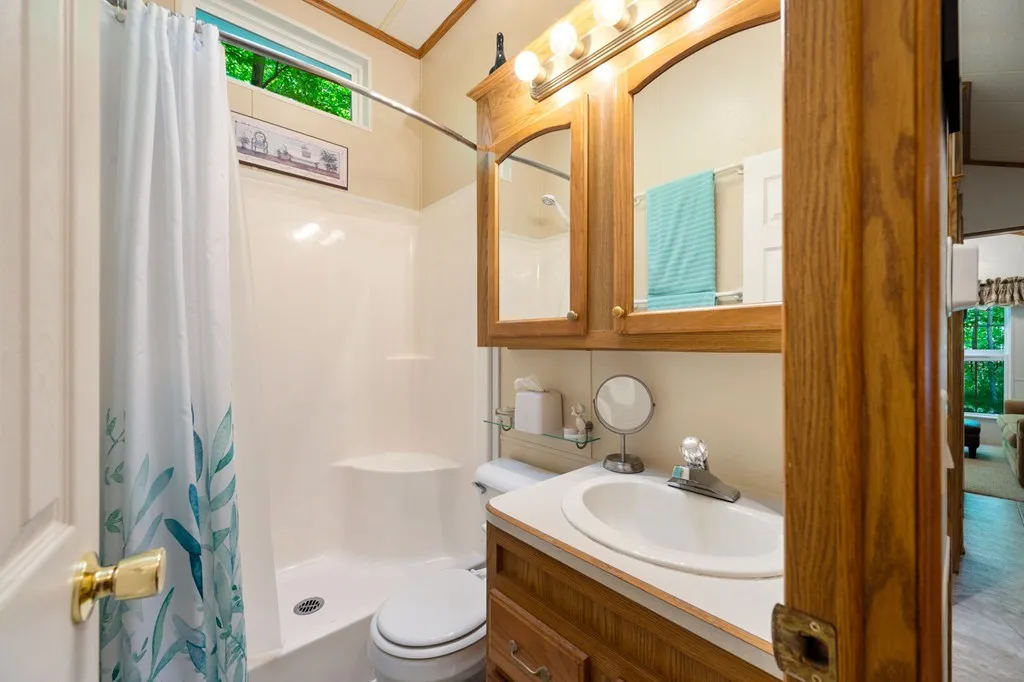 4286 Harbor School Rd, Egg Harbor Wi 54209, 3 Bedrooms Bedrooms, ,2 BathroomsBathrooms,Condominium,For Sale,Harbor School Rd,143072