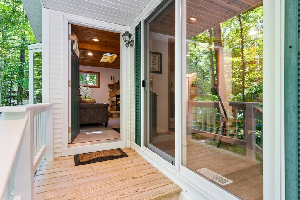 4286 Harbor School Rd, Egg Harbor Wi 54209, 3 Bedrooms Bedrooms, ,2 BathroomsBathrooms,Condominium,For Sale,Harbor School Rd,143072