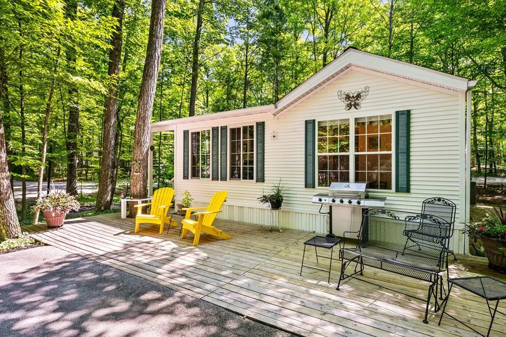 4286 Harbor School Rd, Egg Harbor Wi 54209, 3 Bedrooms Bedrooms, ,2 BathroomsBathrooms,Condominium,For Sale,Harbor School Rd,143072