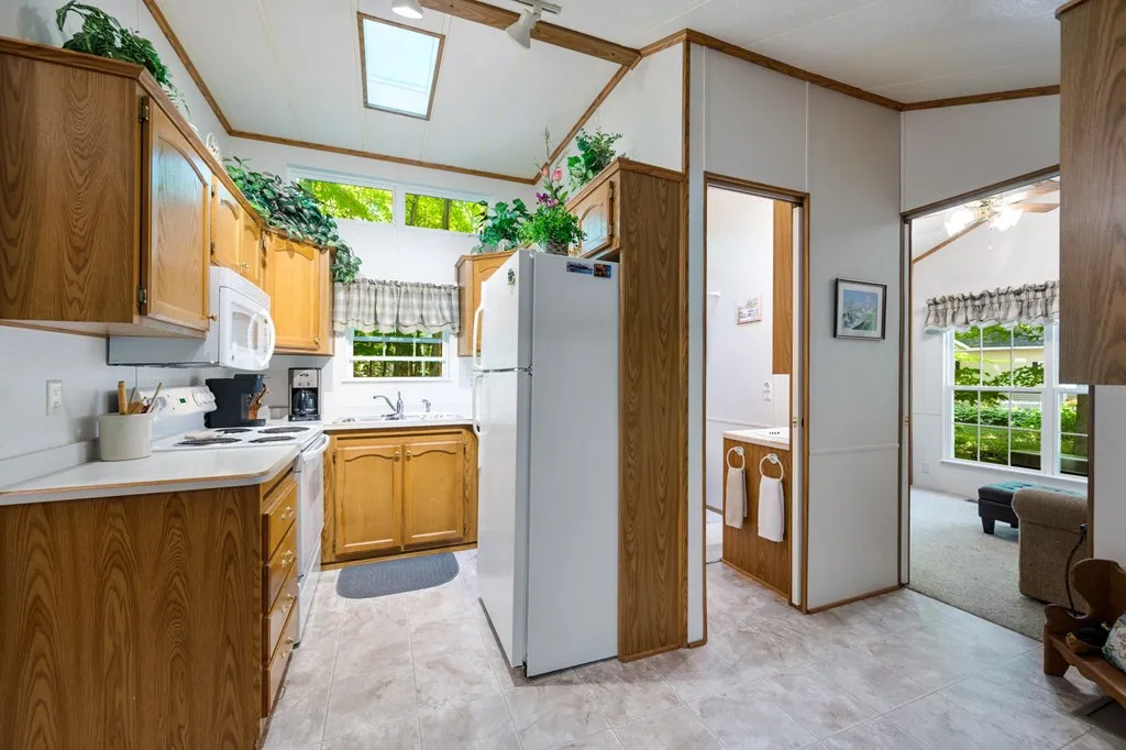 4286 Harbor School Rd, Egg Harbor Wi 54209, 3 Bedrooms Bedrooms, ,2 BathroomsBathrooms,Condominium,For Sale,Harbor School Rd,143072