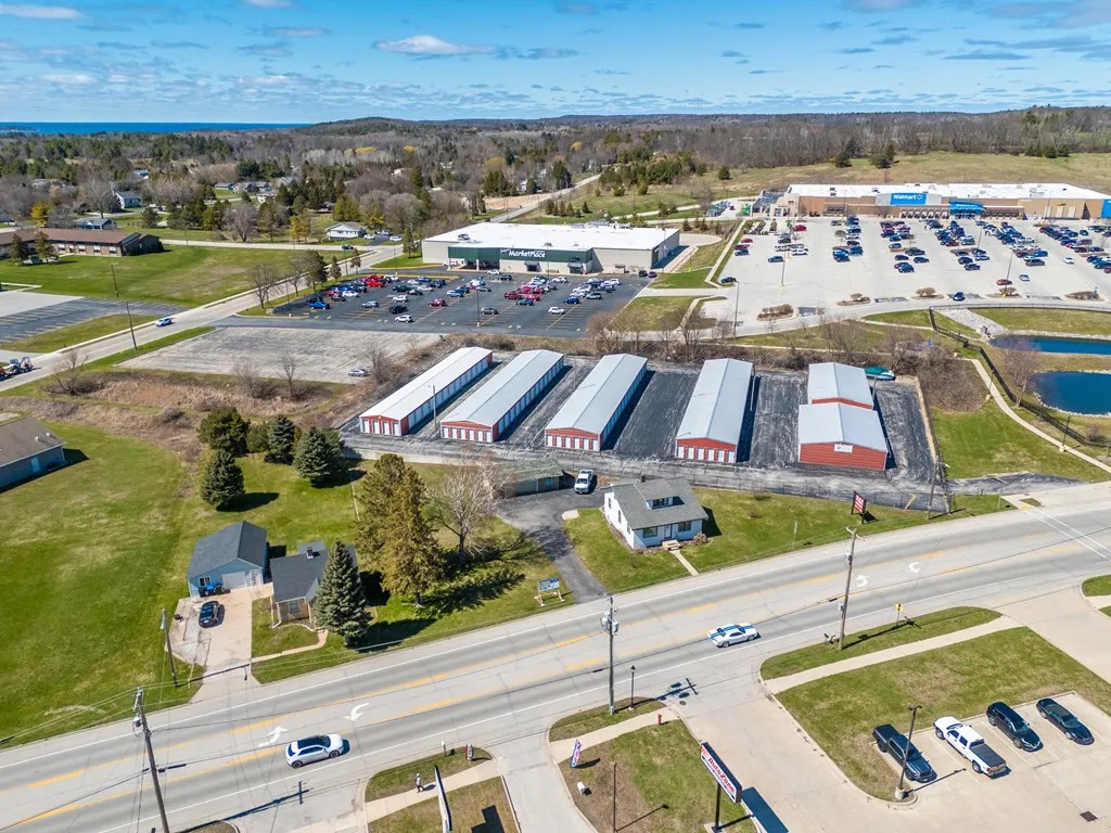 1460 Egg Harbor Rd, Sturgeon Bay Wi 54235, ,Unimproved Land,For Sale,Egg Harbor Rd,143597